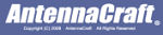 antennacraft.jpg