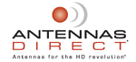 antennadirect