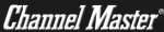 channelmaster.jpg