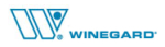 winegard.jpg